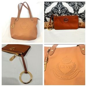 🎉2 for 1!🎉Michael Kors!